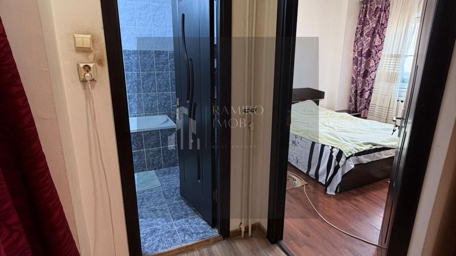 Apartament 3 camere Soseaua Berceni / Aparatorii Patriei / Sudului - Poză 4