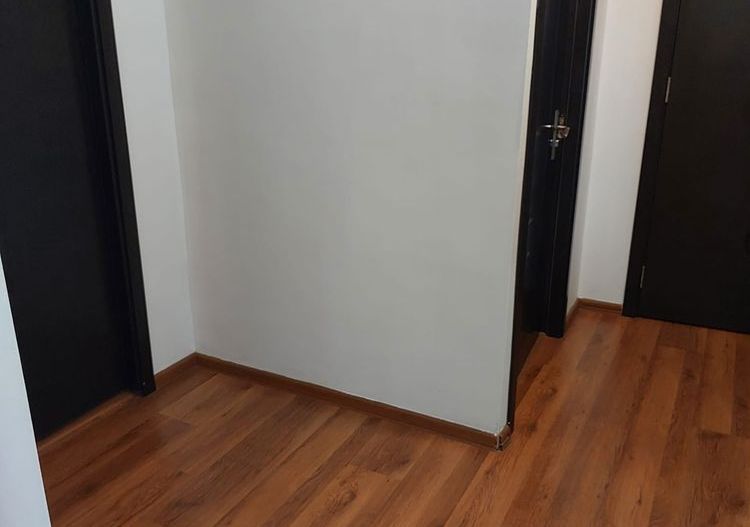 Apartament renovat cu centrala proprie | Piata Iancului - Poză 7