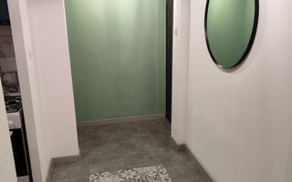 Apartament 2 camere in Gheorgheni, etaj 1/4, zona Diana ! - Poză 12