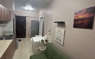 Garsonieră | Parter | Drumul Taberei | Metrou Valea Ialomiței - Poză 4