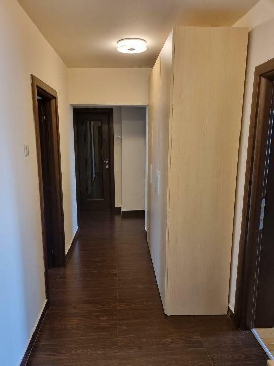 Proprietar vanzare apartament trei camere mobilat/utilat Calea Calarasi, sect 3 - Poză 3