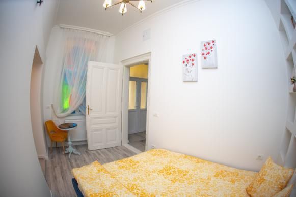 APARTAMENT 3 CAMERE NOU RENOVAT - ZONA SINAIA - Poză 10