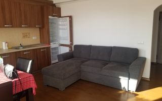 Apartament 3 Camere | 59 MP | Decomandat | 2 Balcoane | Imobil Tip Vilă - Poză 22