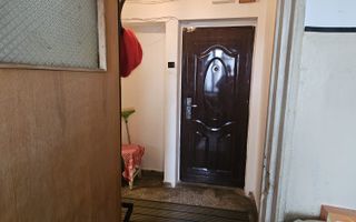 2 camere cu balcon spectaculos de 12,2 mp | Titan – Parc IOR – Metrou - Poză 11