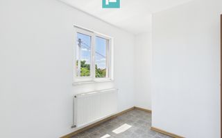 Două duplexuri cu 6 camere, 114mp, zona Confecții - Poză 11