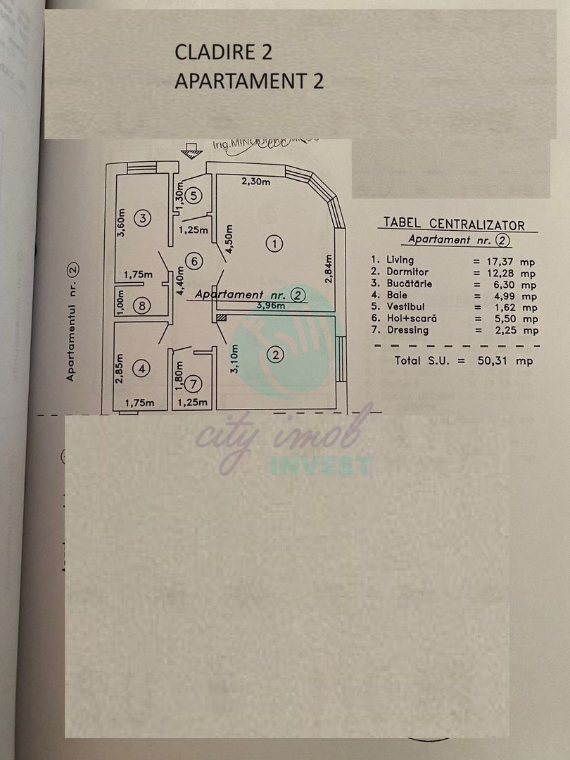 2 VILE CU TEREN DE 811 MP - Poză 17