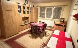 Apartament 2 camere - zona Spitalul Judetean - Poză 2