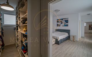 Tomis Plus – Casa deosebita  Confort și divertisment într-un singur loc - Poză 25