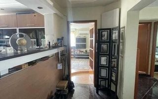 13 Septembrie | 4 camere | 94mp | et 8 | dec | 200.900 euro - Poză 6