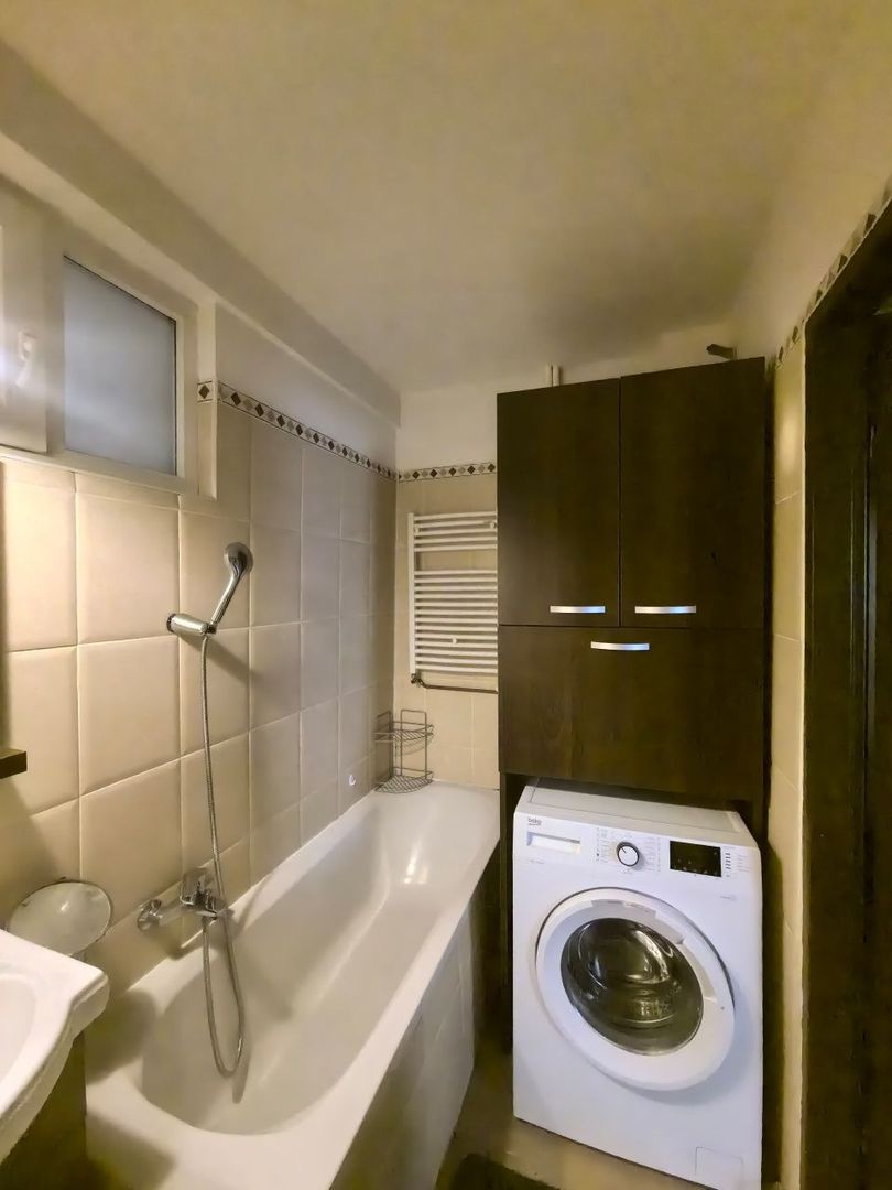 2 camere - Dimitrie Cantemir - Poză 6