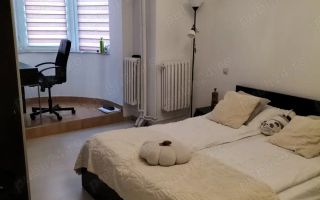 Închiriere ap 3 camere Mărăști loc.Cluj Napoca - Poză 1