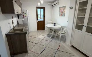 AP. 2 CAMERE RAHOVA, PET- FRIENDLY,  MOBILAT/UTILAT MODERN, CURAT - Poză 6