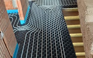 Comision 0% -Triplex  P+1E+M-Sacalaz -finisaje la alegere - Poză 38