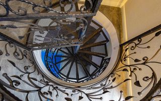 Vila unica | Piscina interioara | Sauna | Fitness | Dotari High Tech - Poză 18