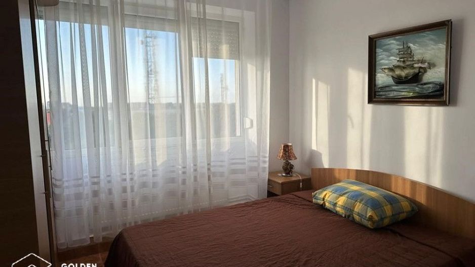 Apartament la cheie, 3 camere, zona Libelula - Poză 5