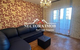 Apartament 4 camere SANMARTIN, langa Oradea/Baile Felix, 89 mp, Etaj 1 - Poză 3