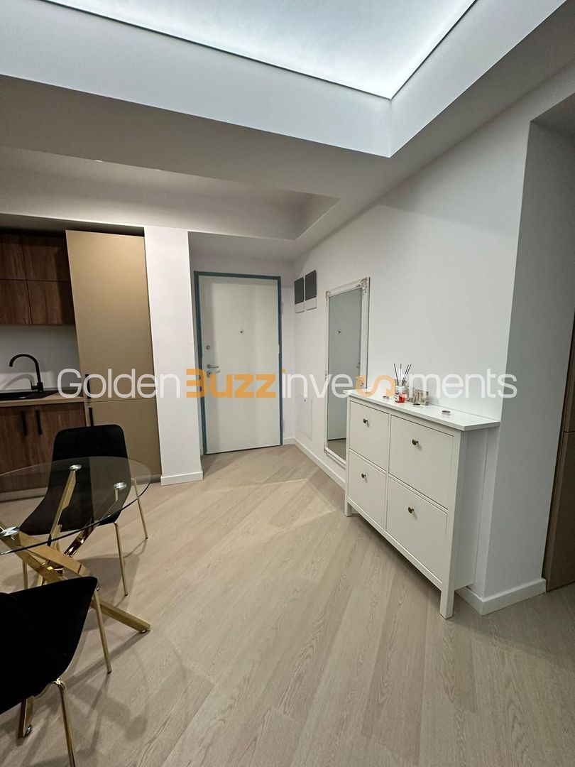 Apartament 2 camere de vanzare | Cortina | Parcare - Poză 14