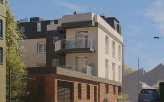 VANZARE PENTHOUSE 3 CAMERE | 180MP |  ZONA TINERETULUI - Poză 5