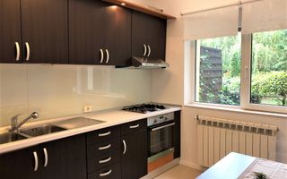 VILA CU 5 CAMERE IN ZONA IANCU NICOLAE - Poză 3