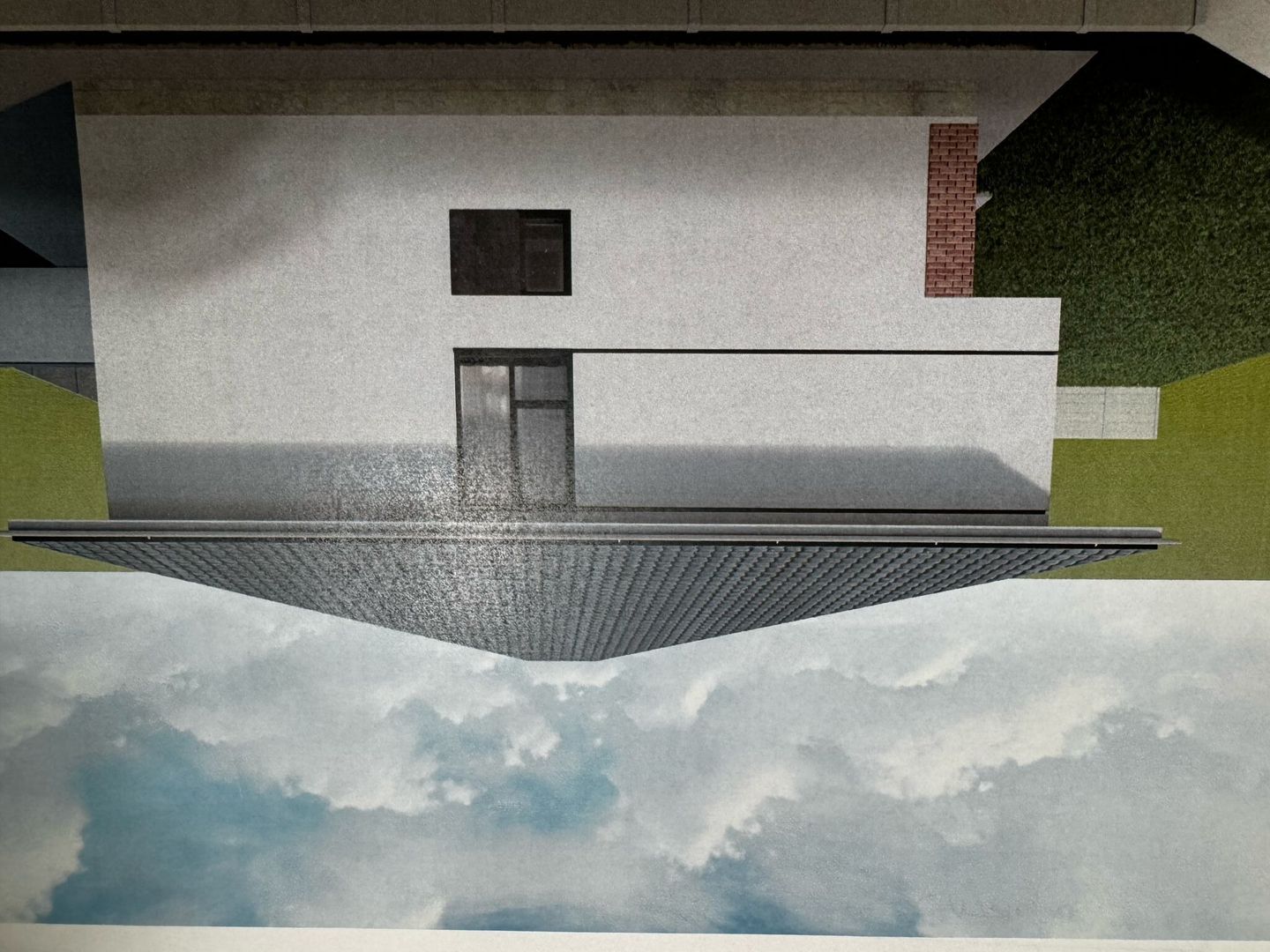 Duplex Practic si modern - Poză 4