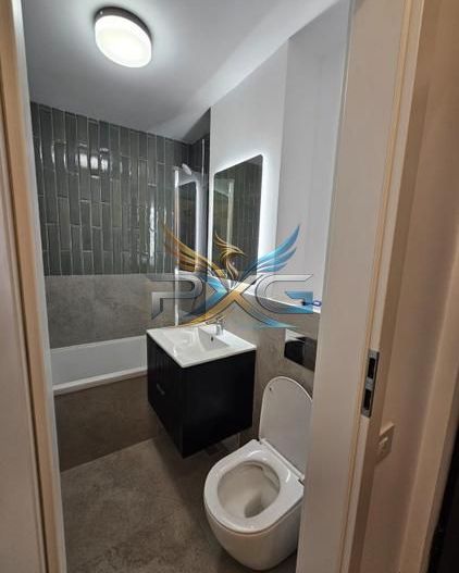 Apartament 2 camere Lujerului - Poză 7