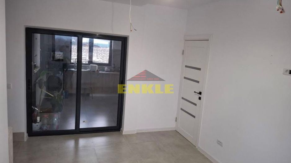 De vanzare casa in Curtesti - Poză 2