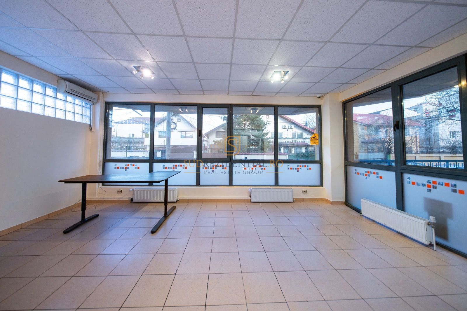 Cladire de inchiriat, Sector 4, zona Bd Brancoveanu, Berceni - Poză 10