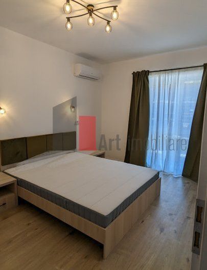 2 camere de inchiriat Belvedere Residence - Poză 6