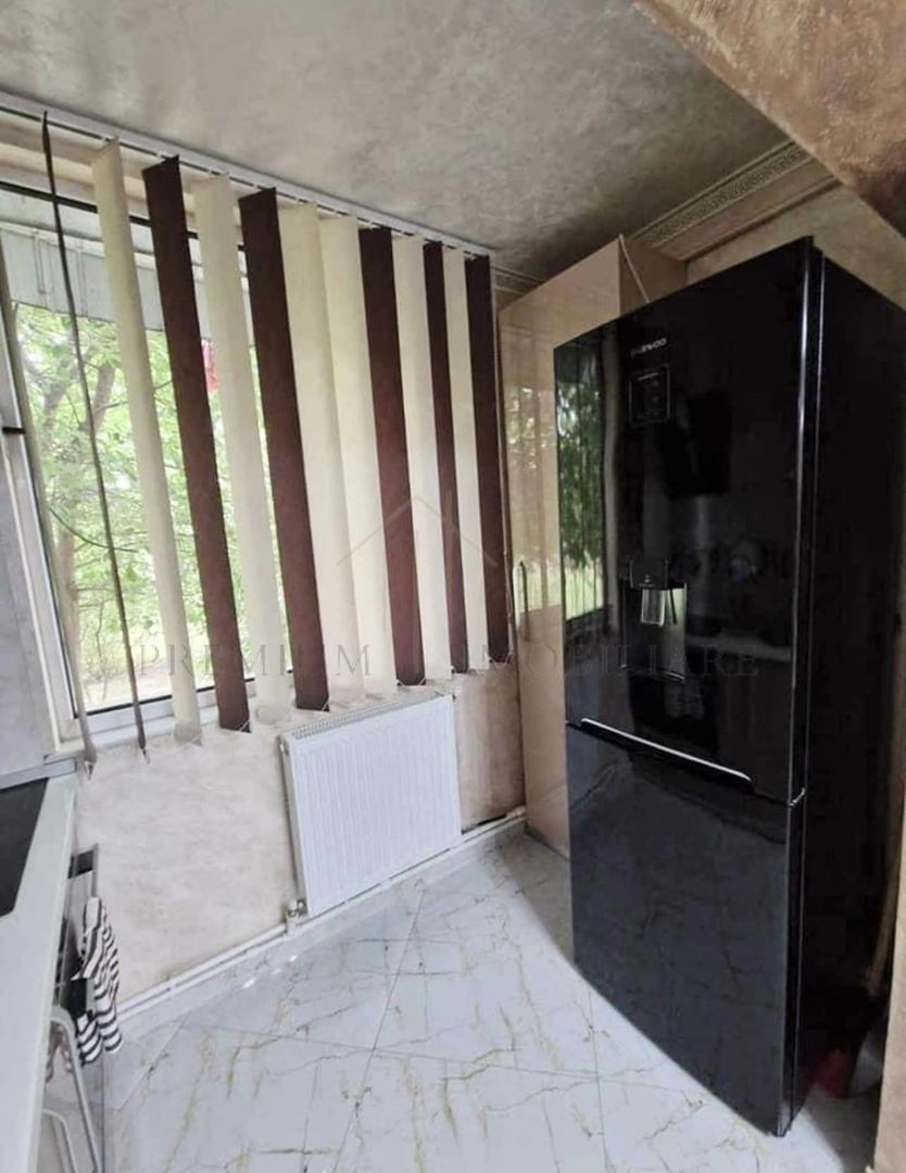 Apartament 2 Camere - Zona de sus - Poză 8