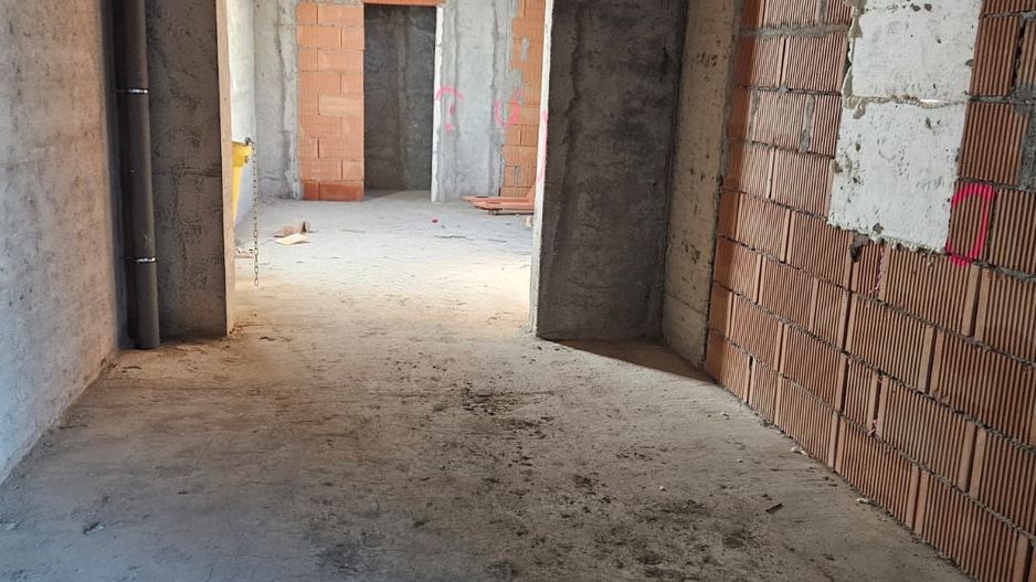 CLADIRE   ULTRACENTRAL  ZONA  FOISORUL  DE  FOC   se inchiriaza   p+3 - Poză 4