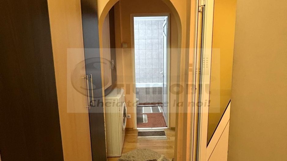 Apartament 3 camere – Cartier Dacia - Poză 7