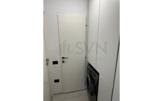 REA1027688 Apartament 2 camere de vanzare renovat si mobilat cu loc de parcare A - Poză 9
