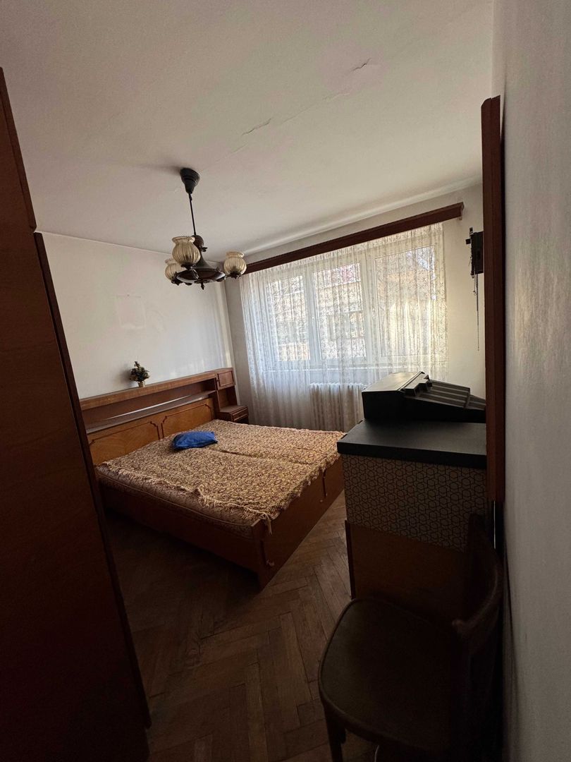 Apartament 3 camere Crangasi - Constructorilor - Poză 5