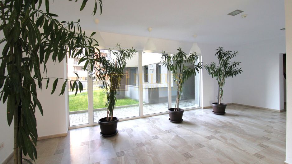 Complex Iris Armoniei / 2 camere/balcon/ parcare proprie - Poză 21