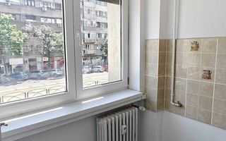 Garsoniera - Gara de Nord - Libera - Poză 4