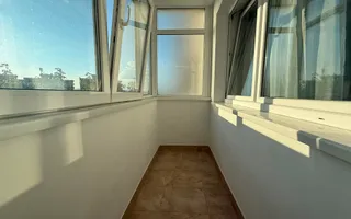 Apartament 2 camere decomandat de închiriat – Str. Narciselor nr. 7 - Poză 13