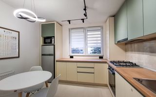 Finisaje Calitative I Centru Civic - Poză 18