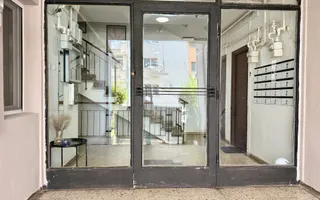 Apartament 4 camere Victoriei, Casa Vernescu, garaj, centrala, comision 0 ! - Poză 54