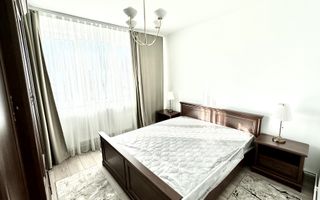 2 camere,decomandate,Gheorgheni str. Constantin Brancusi Zona BT, Mega - Poză 1