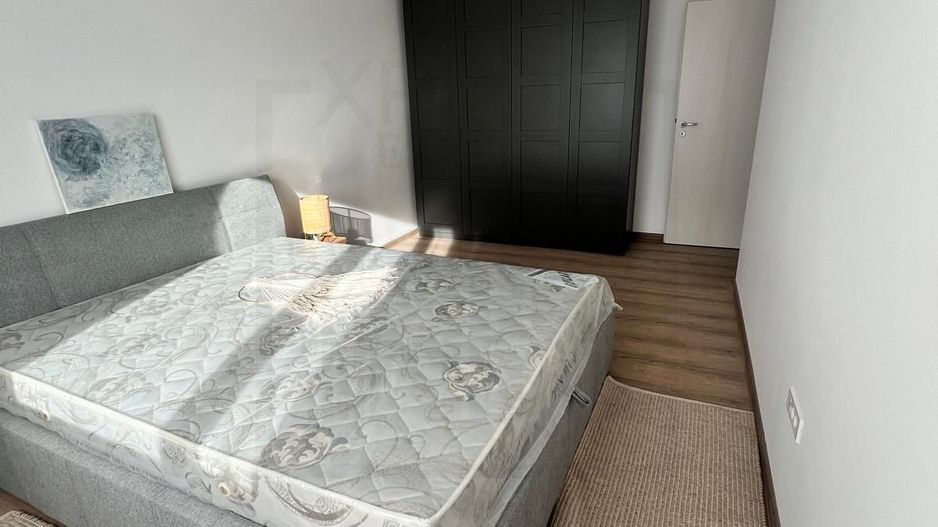 Apartament 2 Camere | Coresi | Parcare Inclusă - Poză 4