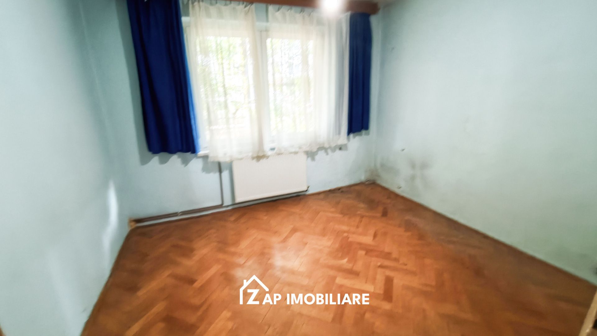 Tudor - 3 Camere 2 Bai - 72 mp - Poză 2