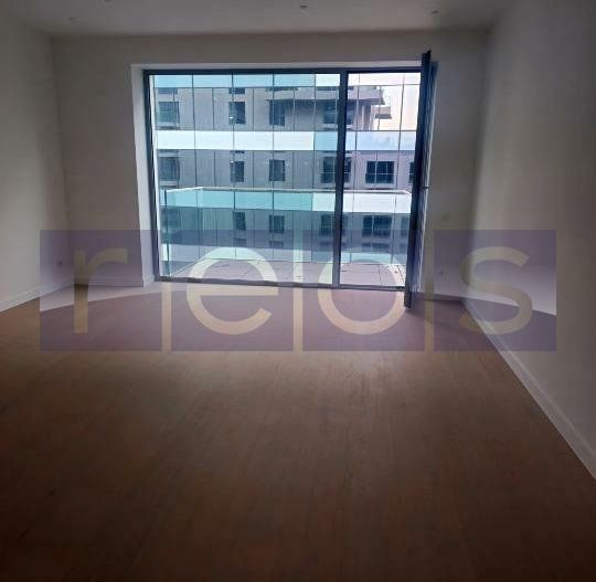 VANZARE 2 CAMERE | AVIATIEI | 58MP | TERASA | BLOC NOU | - Poză 6