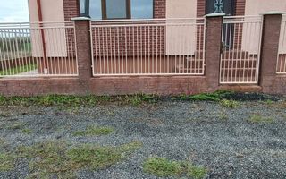 Casa de vanzare Corbeanca | 5 camere | 190 mp - Poză 1