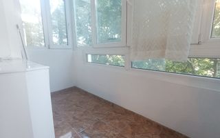 Ap 2 Camere- Zona Tatarasi- 5 min de Sp Sf Maria, 10 min Iulius Mall - Poză 21