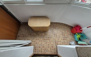 Apartament 2 Camere, Decomandat, 56 mp,  Et. 3, Zona Ultracentrala - Poză 8