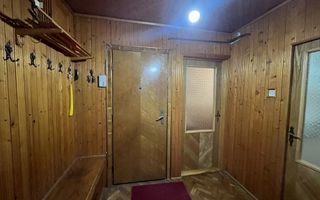 Apartament 3 camere  zona Lipovei - Poză 5