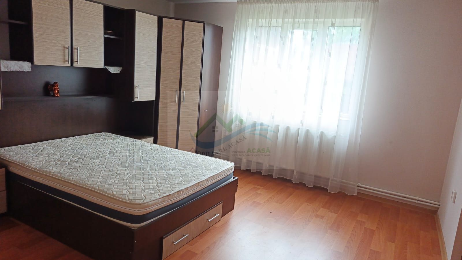 Casa/Vilă de vânzare Horodniceni/Suceava - Poză 10
