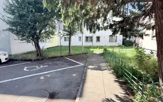 Ap 2 camere 55 mp - mobilat - zona centrala - Str Schelelor - Poză 21