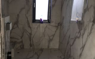 Penthouse cu 3 camere si terasa de 27mp | zona Neptun | Giroc - Poză 10