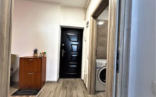 Apartament cu 2 camere de închiriat Militari/ Dudu - Poză 7